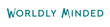 WorldlyMinded Publishing