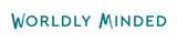 WorldlyMinded Publishing