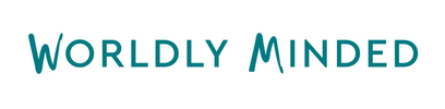 WorldlyMinded Publishing